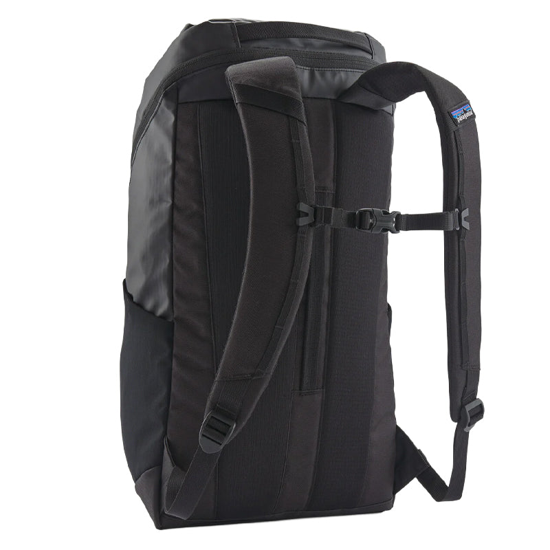 Zaino Black Hole Pack 25L