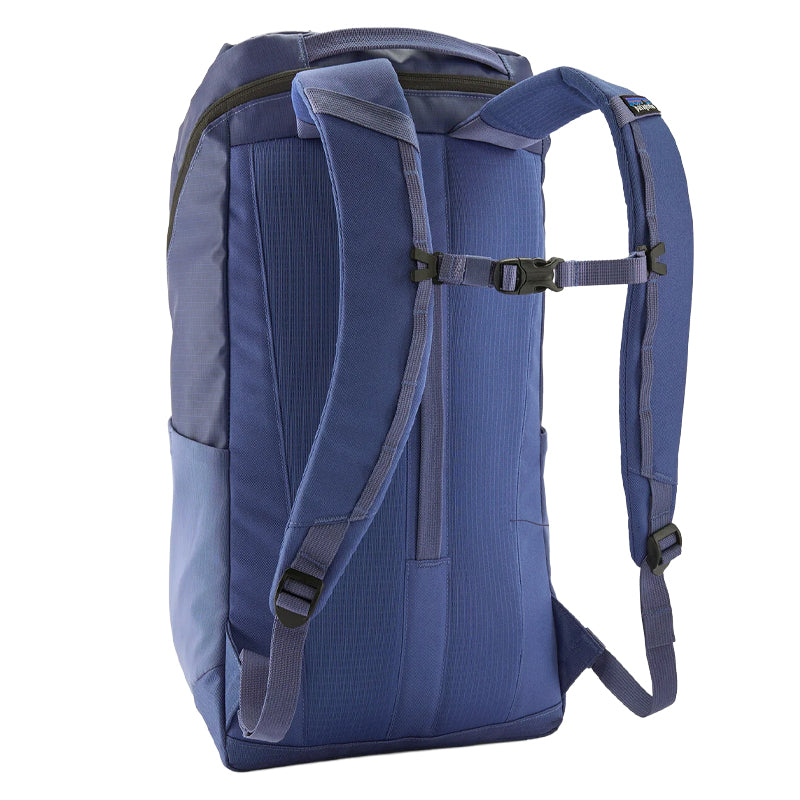 Zaino Black Hole Pack 25L