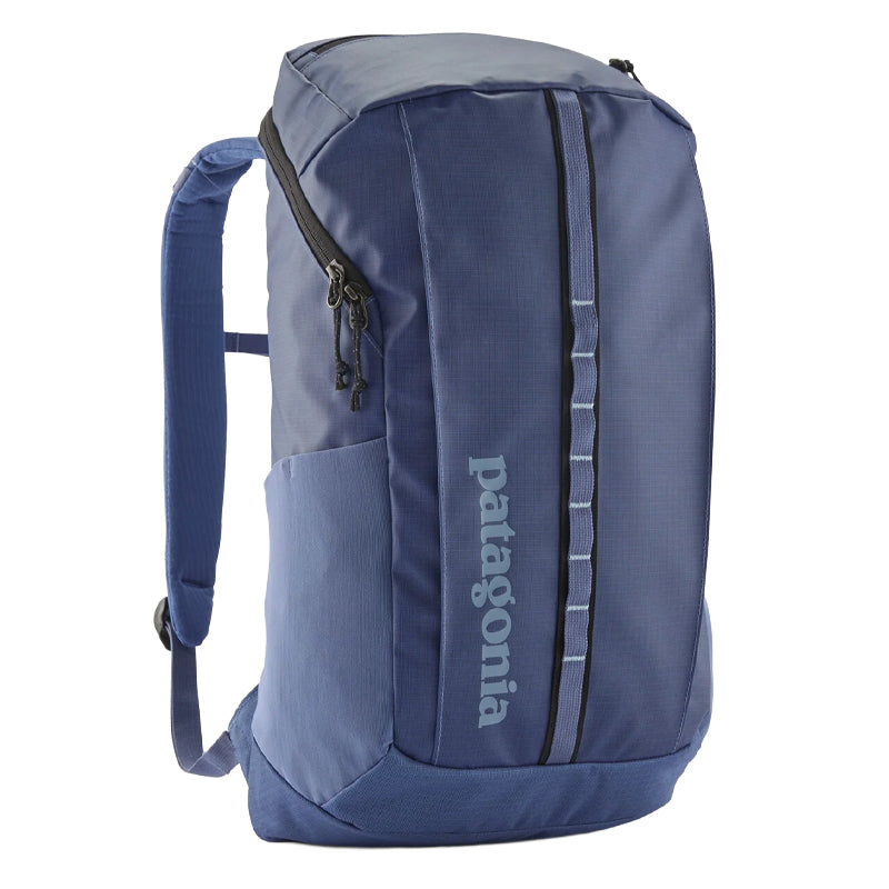 zaino patagonia black hole Zaino Black Hole Pack 25L