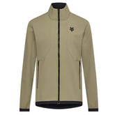 Giacca uomo Ranger Fire