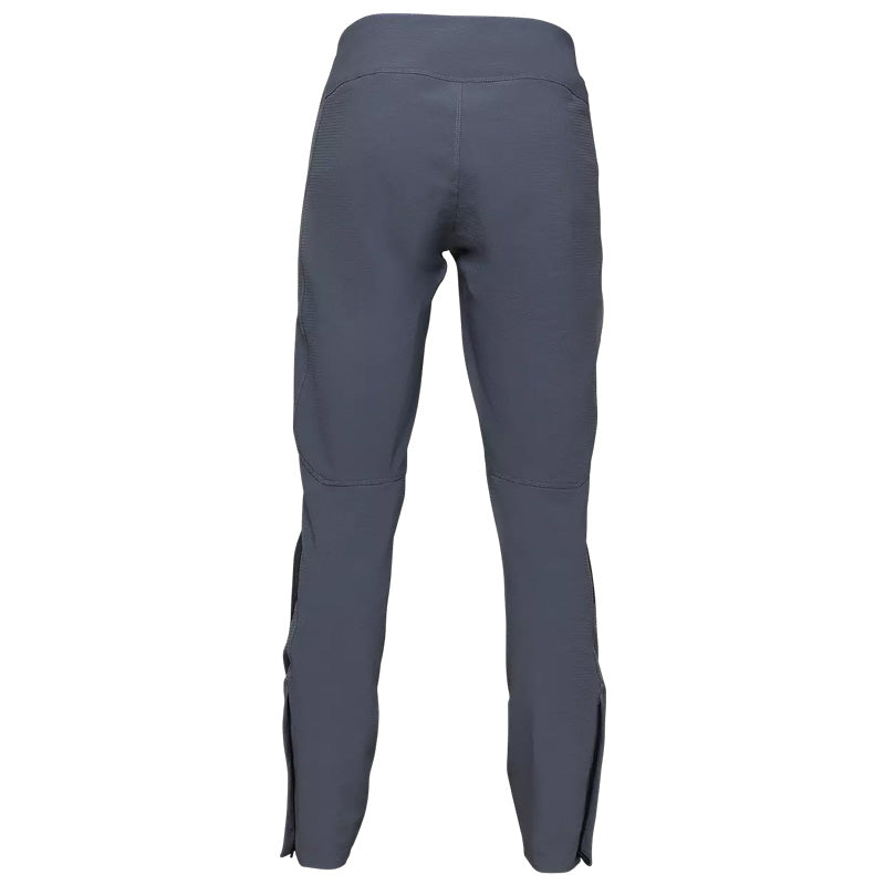 Pantalone uomo Defend Fire