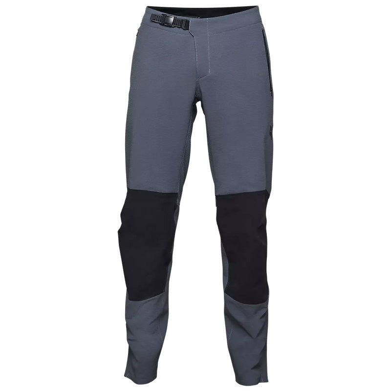 Pantalone uomo Defend Fire