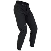 Pantalone uomo Flexair Pro Fire Alpha
