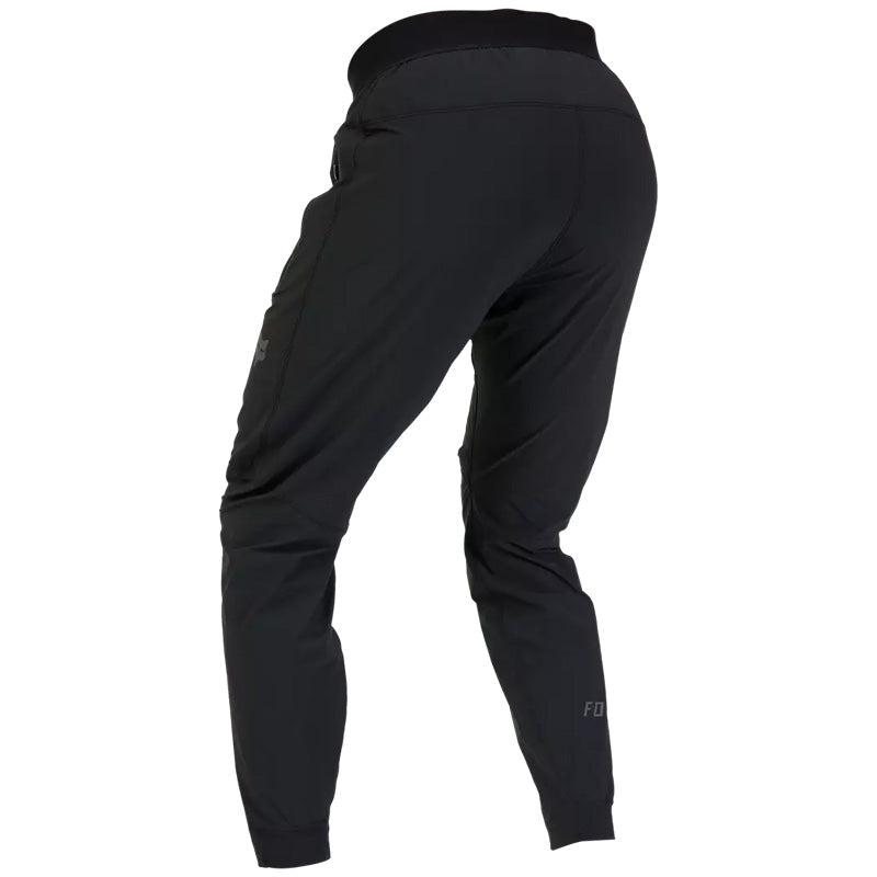 Pantalone uomo Flexair Pro Fire Alpha