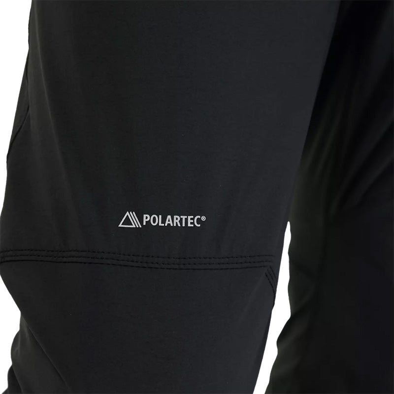 Pantalone uomo Flexair Pro Fire Alpha