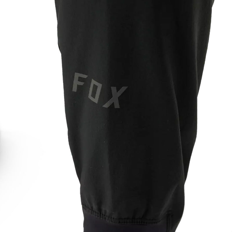 Pantalone uomo Flexair Pro Fire Alpha