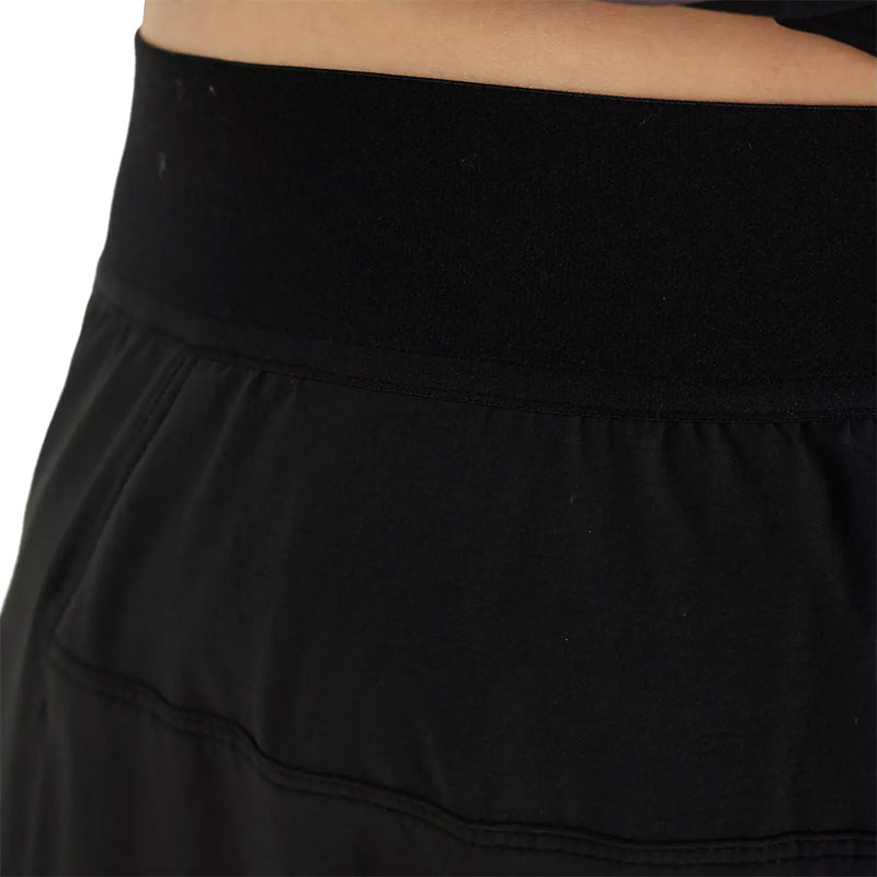 Pantalone uomo Flexair Pro Fire Alpha