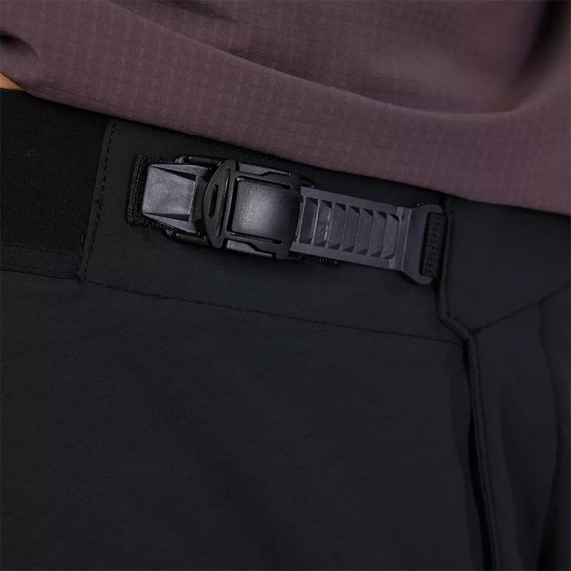 Pantalone uomo Flexair Pro Fire Alpha