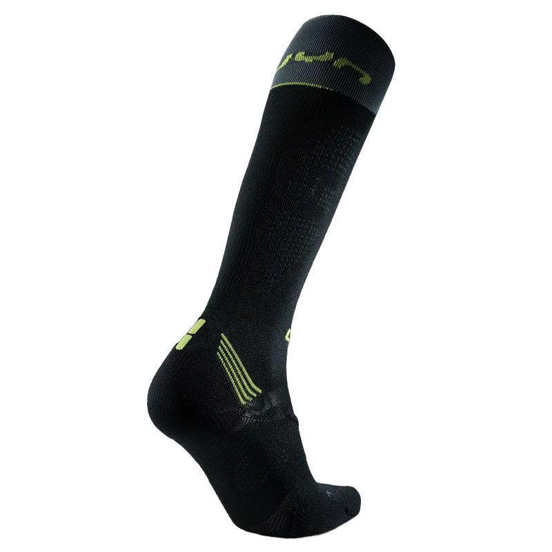 Calze Compression One