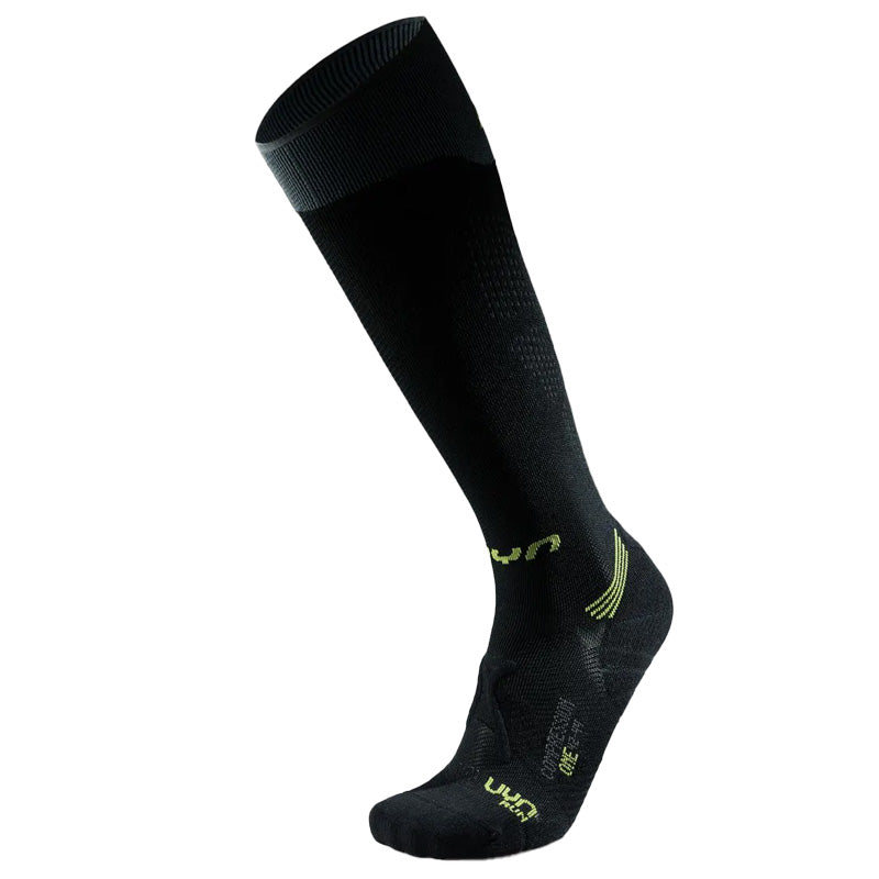 Calze Compression One
