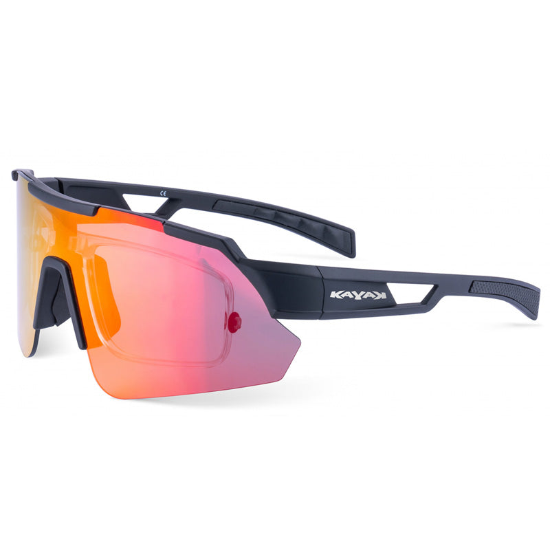 Occhiali 3001 clip
