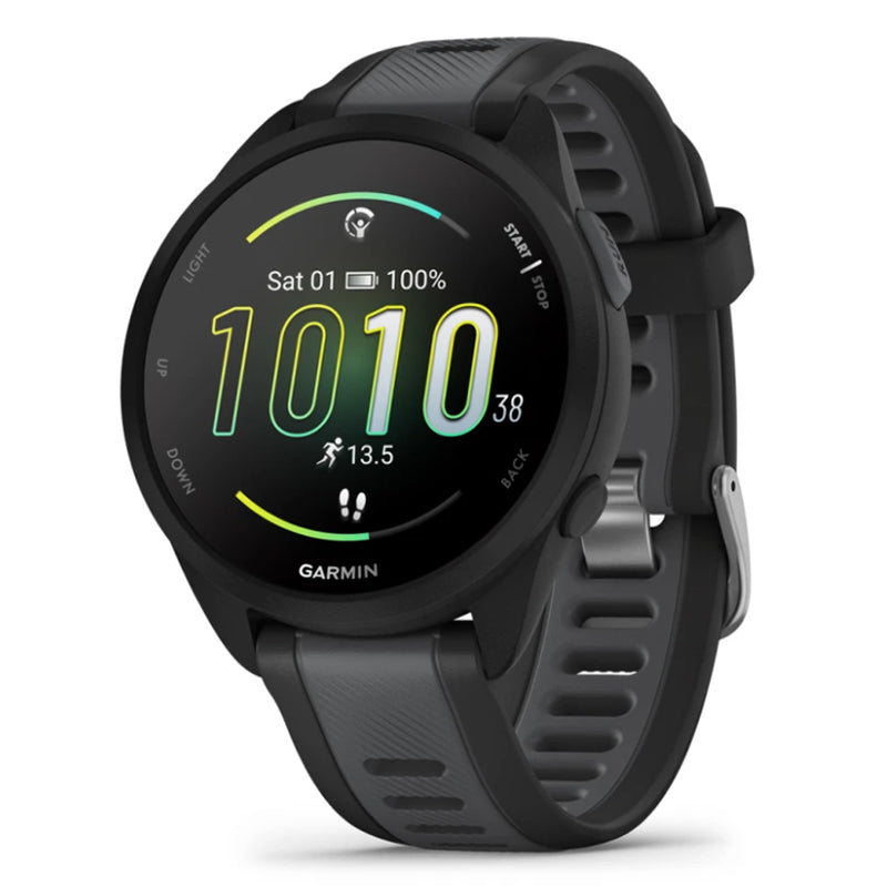 Orologio Forerunner 165