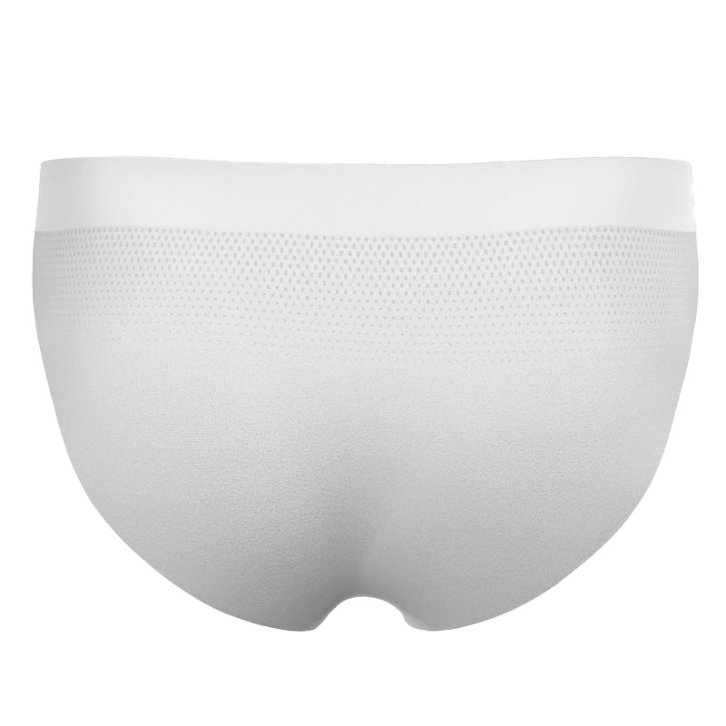 Slip uomo Performance Light