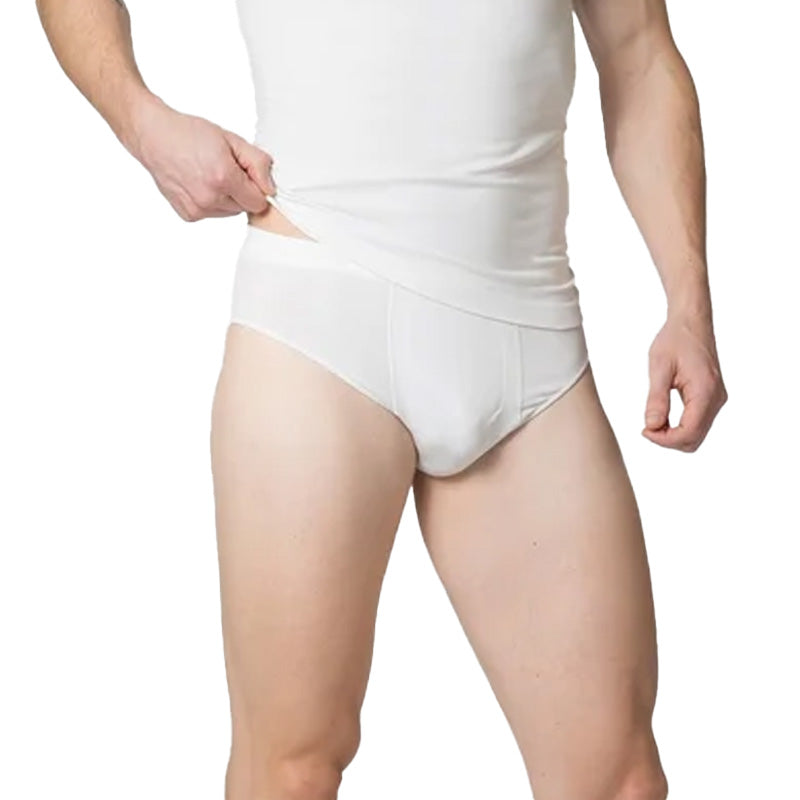 Slip uomo Performance Light