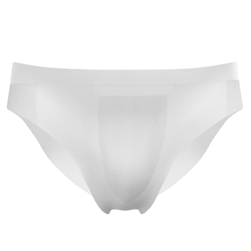 Slip uomo Performance Light