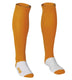 Calze Neon