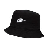 Cappello Apex