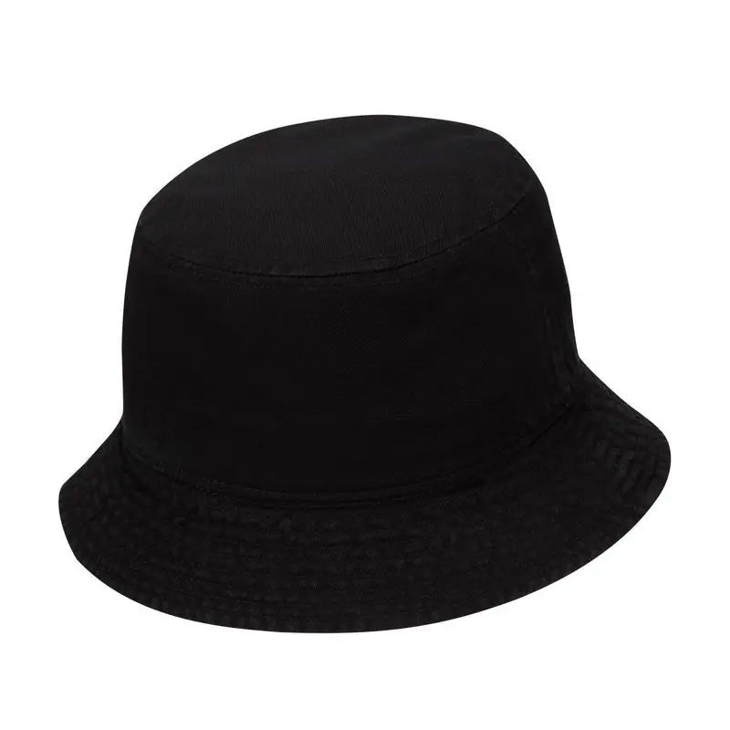 Cappello Apex