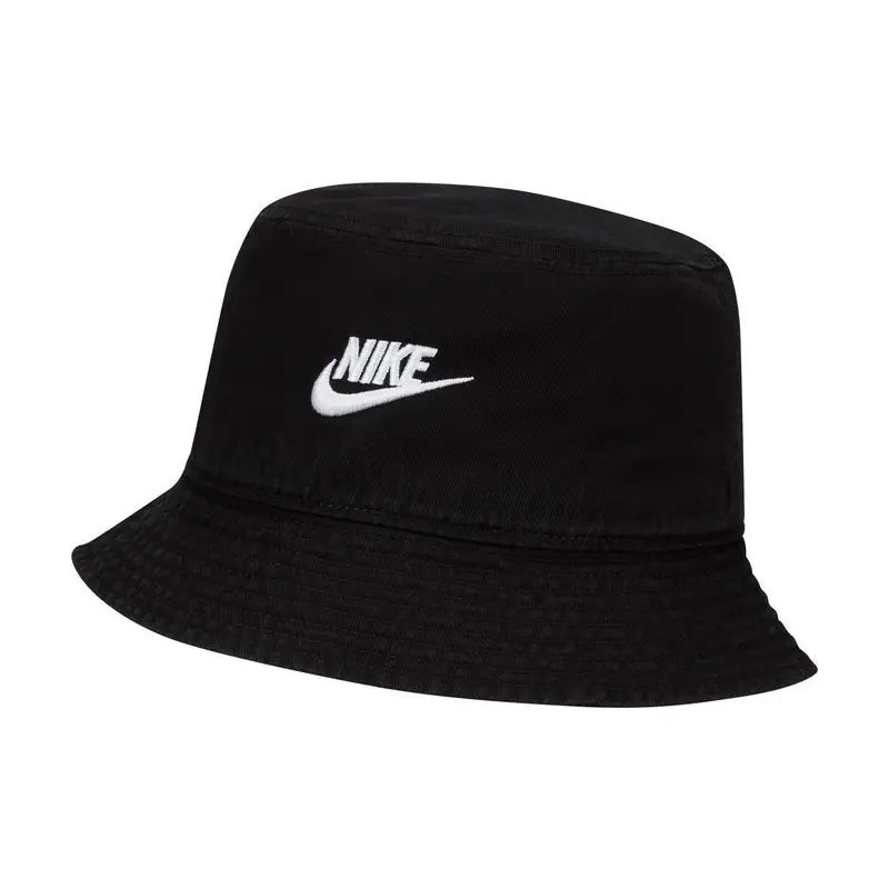 Cappello Apex