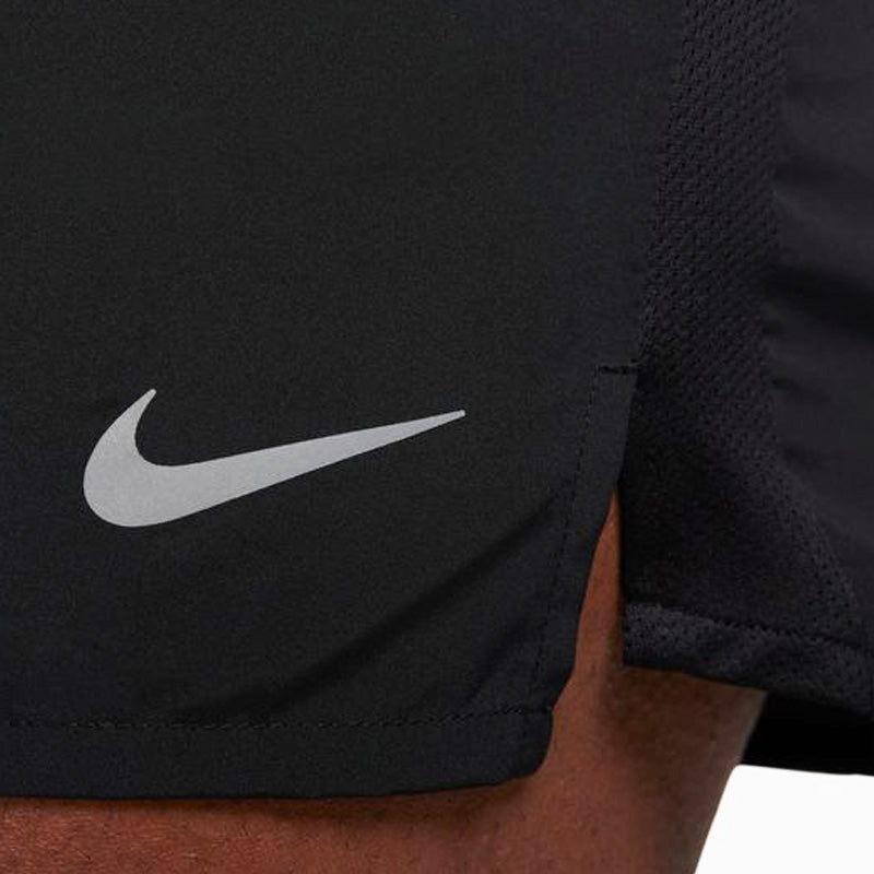 Pantaloncino uomo Challenger