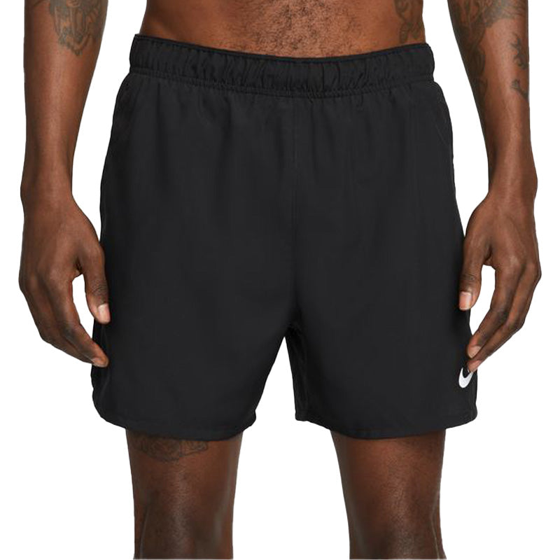 Pantaloncino uomo Challenger