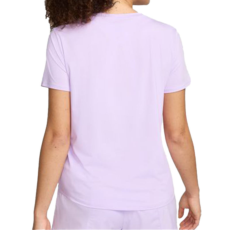 T-Shirt donna One Swoosh