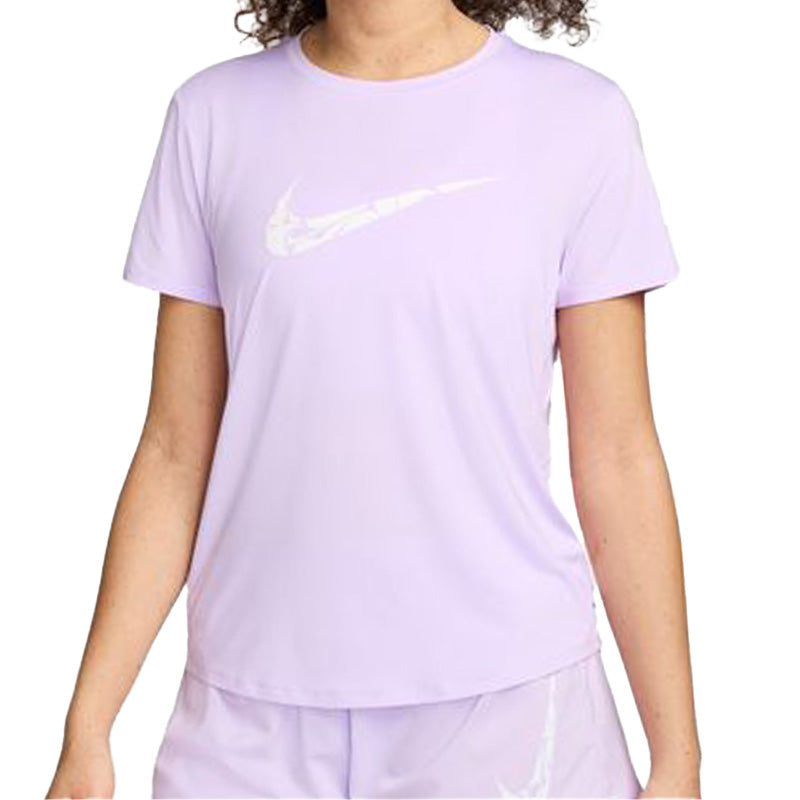 T-Shirt donna One Swoosh