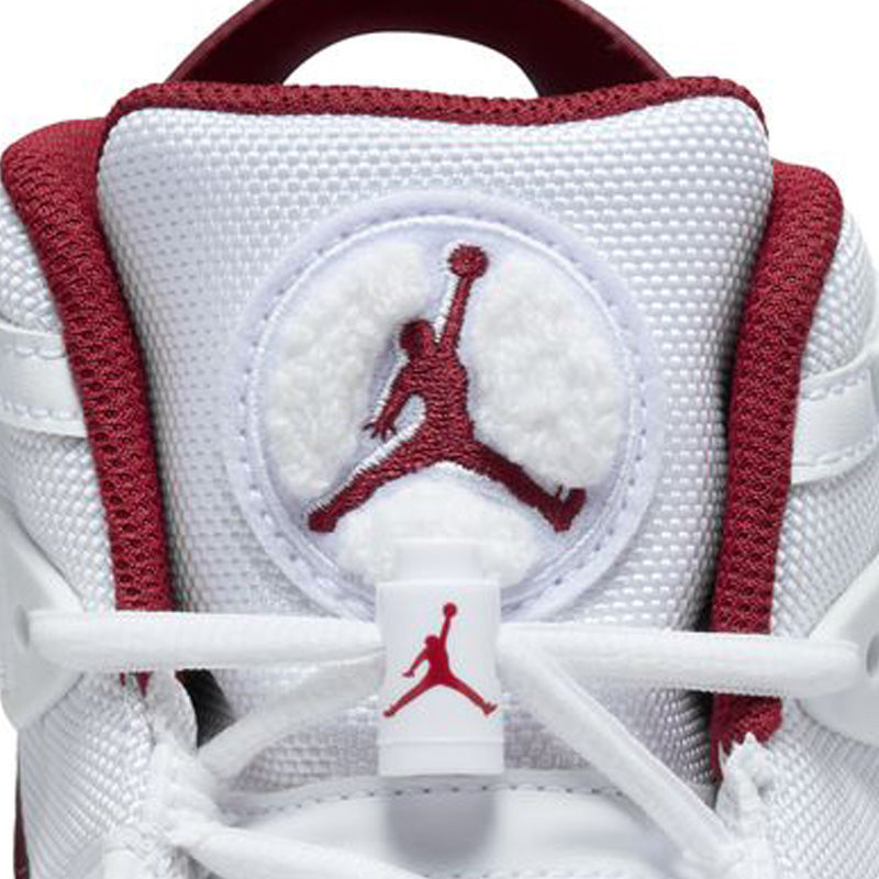 Scarpe uomo Jordan 6 Rings