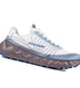 Scarpe uomo Tomir 2.0