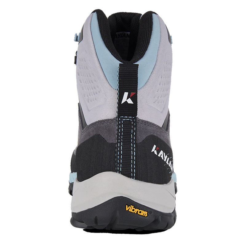 Scarponi donna Vision GTX