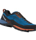 Scarpe uomo Miura GTX