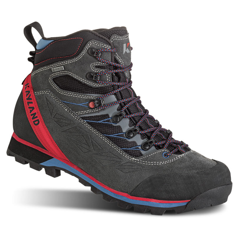 Scarponi uomo Legacy GTX KAYLAND - Main Image
