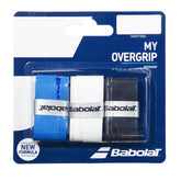 Grip Overgrip My