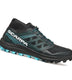 Scarpe uomo Spin ST