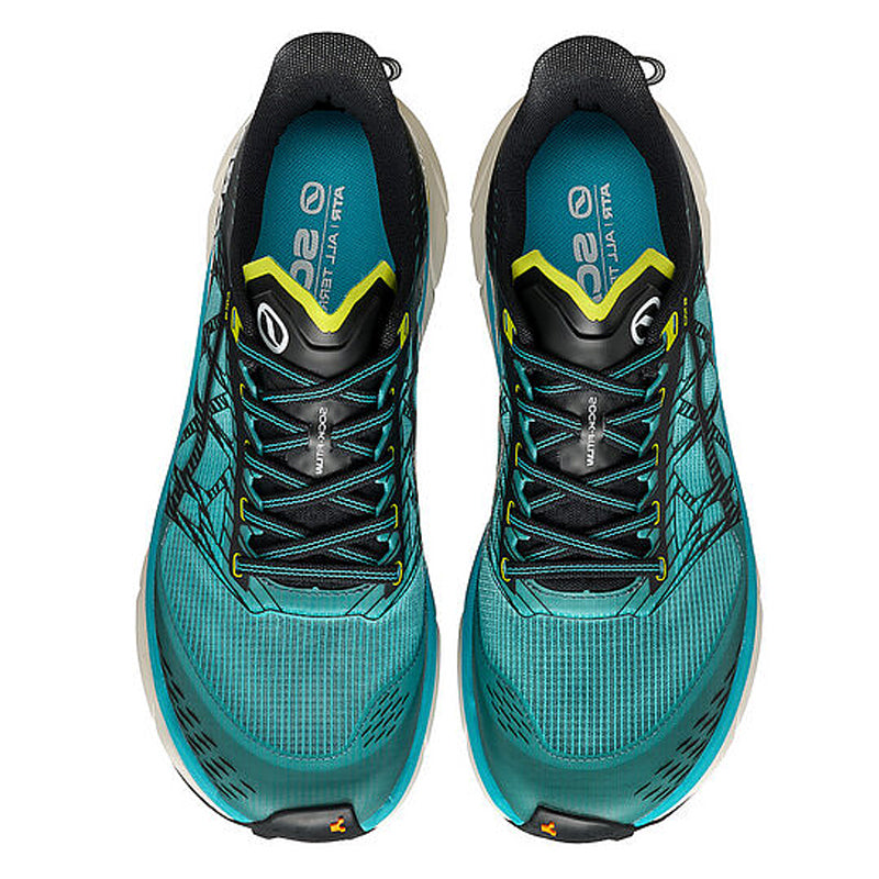 Scarpe donna Golden Gate 2 ATR