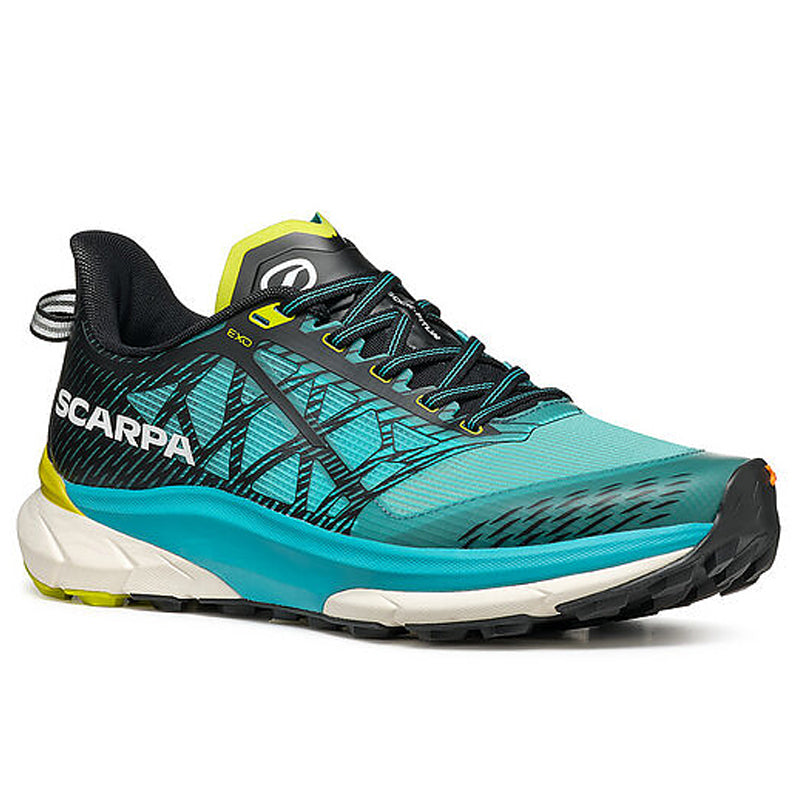 Scarpe donna Golden Gate 2 ATR