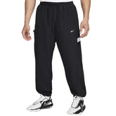 Pantalone uomo Woven Icon
