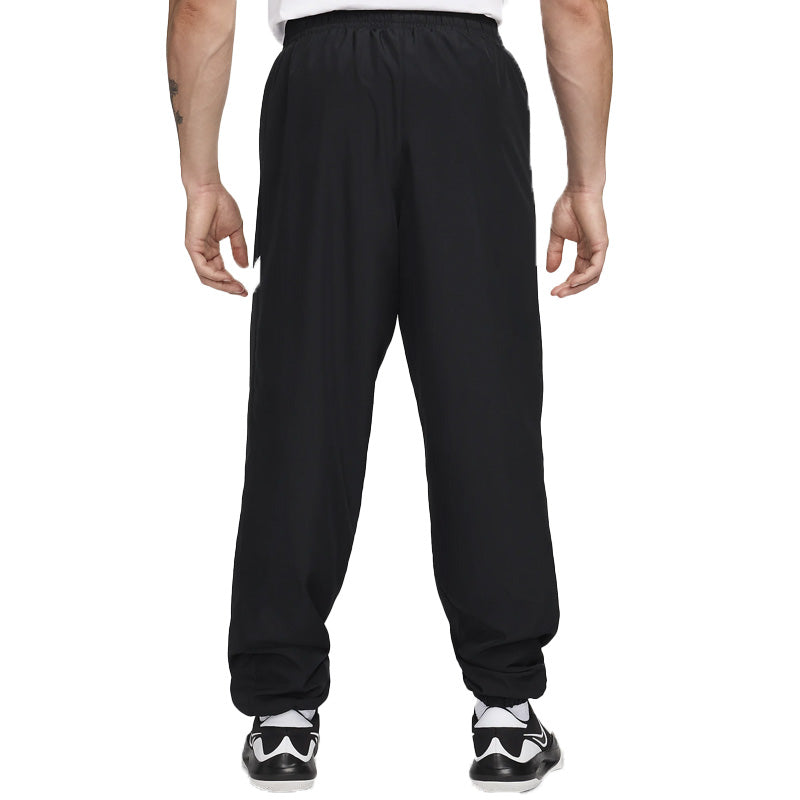 Pantalone uomo Woven Icon