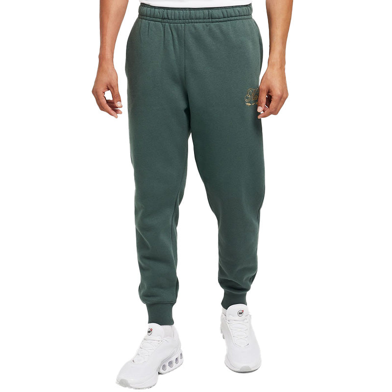 Pantaloni uomo cargo Air NIKE