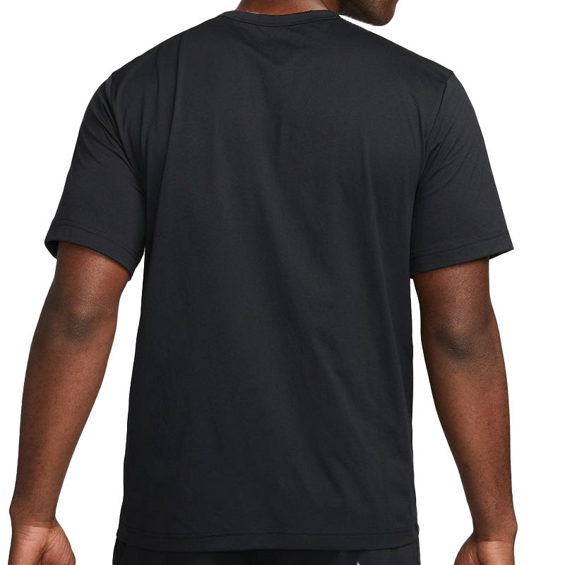 T-shirt uomo Dri-FIT UV Hyverse