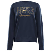 Felpa donna Sportswear Club Fleece