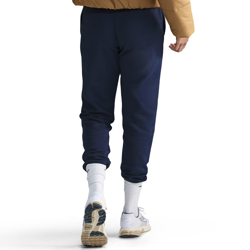 Pantaloni donna Sportswear Club Fleece Joggers
