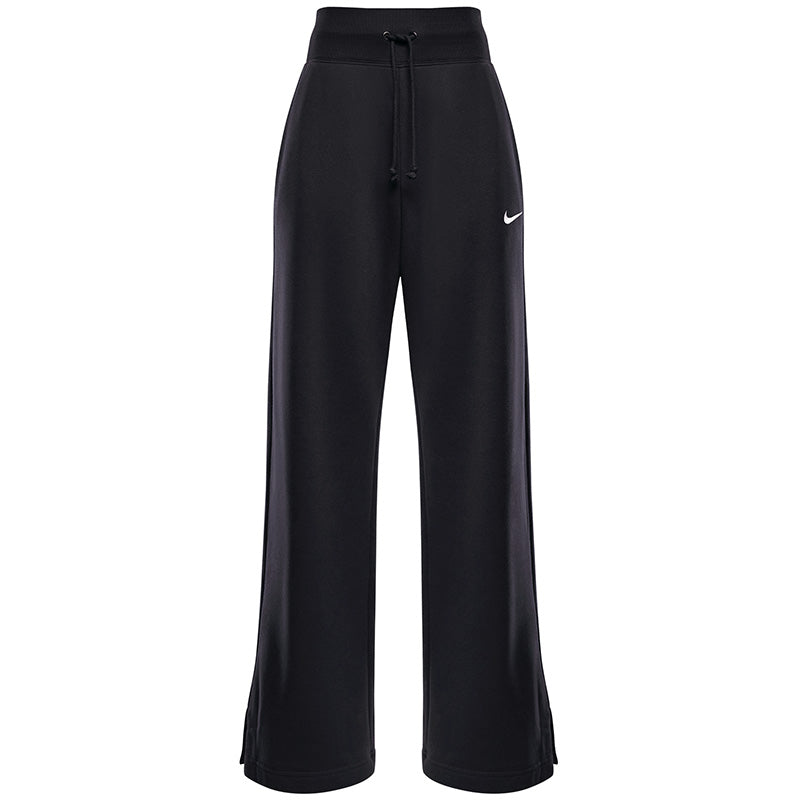 Pantaloni donna Sportswear Phoenix Fleece