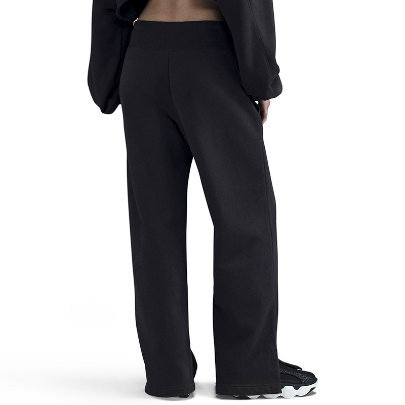Pantaloni donna Sportswear Phoenix Fleece