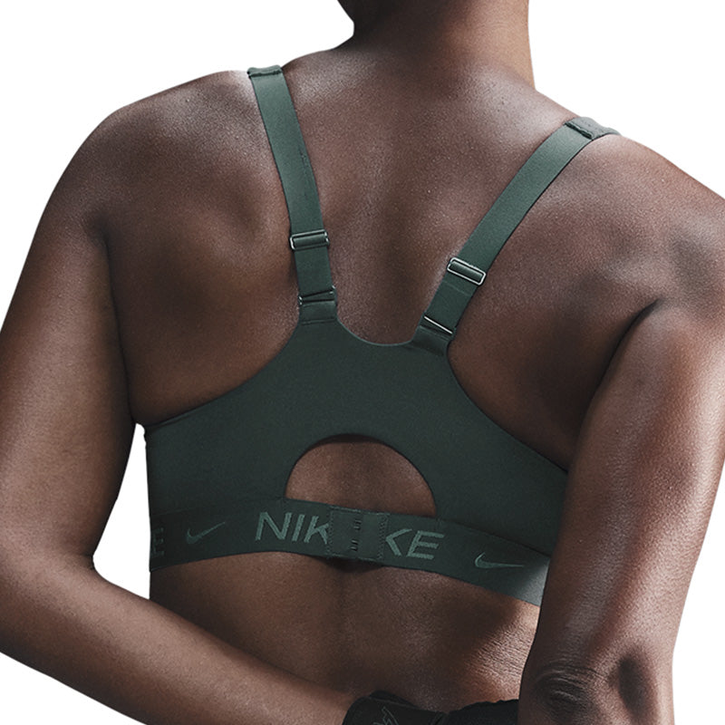 Reggiseno donna Indy High Support