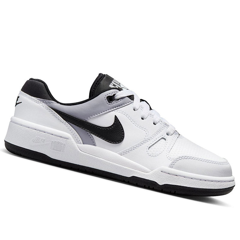 Air force 1 cross trainer online