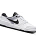 Scarpe bambino Full Force Low GS