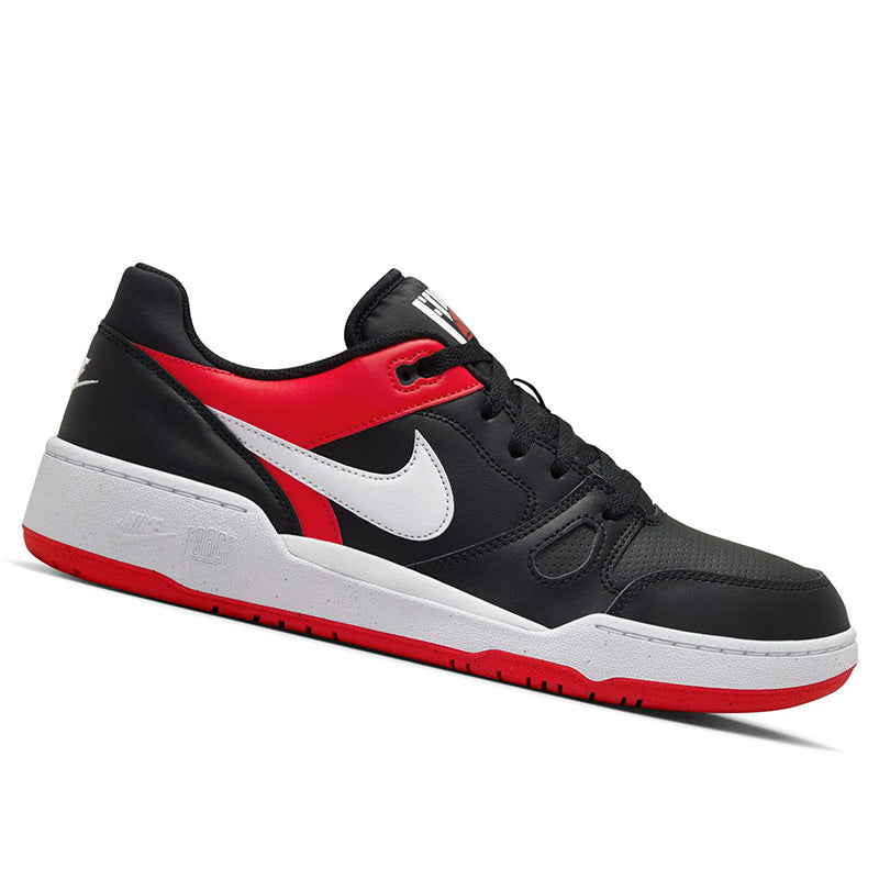 Scarpe uomo Full Force Low NIKE
