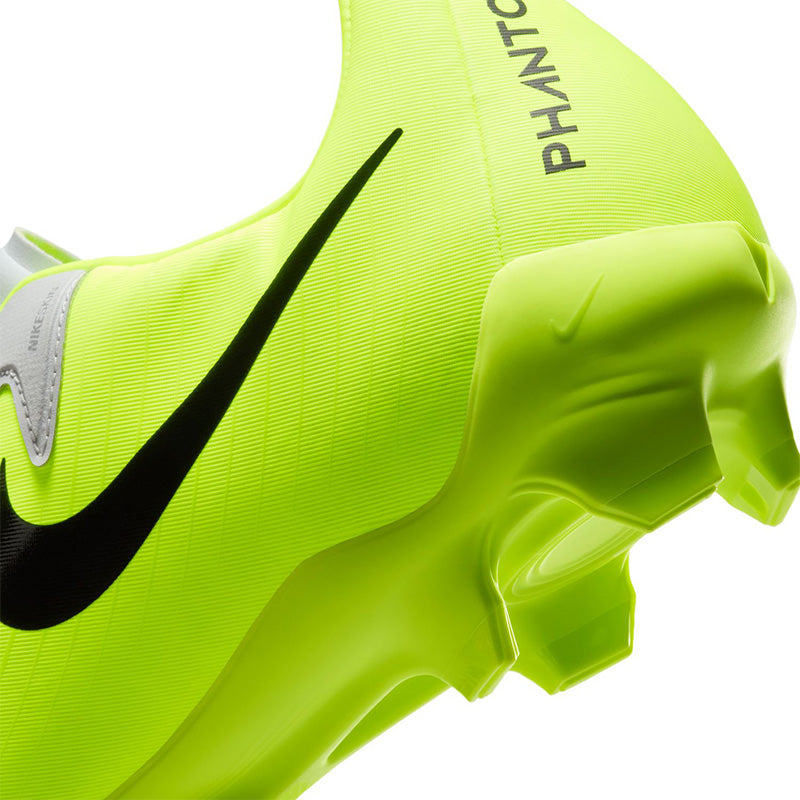 Scarpe uomo Phantom GX 2 Academy FG