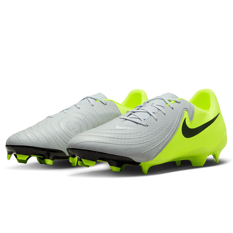 Scarpe uomo Phantom GX 2 Academy FG